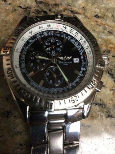 breitling a68062 n 0087|breitling professional a68062.